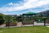 5218 Beardall Street - Photo 46