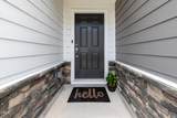 5218 Beardall Street - Photo 5