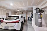 5218 Beardall Street - Photo 6