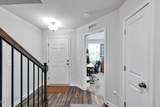 5218 Beardall Street - Photo 7