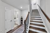 5218 Beardall Street - Photo 8