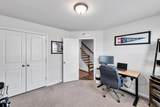 5218 Beardall Street - Photo 9