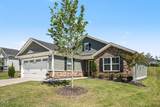 89 Tangled Oaks Lane - Photo 1