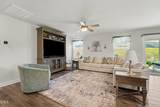 89 Tangled Oaks Lane - Photo 10
