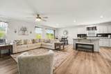 89 Tangled Oaks Lane - Photo 11