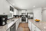 89 Tangled Oaks Lane - Photo 14