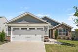 89 Tangled Oaks Lane - Photo 16