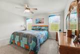 89 Tangled Oaks Lane - Photo 18
