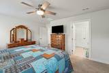 89 Tangled Oaks Lane - Photo 19