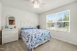 89 Tangled Oaks Lane - Photo 20