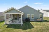 89 Tangled Oaks Lane - Photo 25