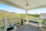 89 Tangled Oaks Lane - Photo 3