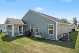 89 Tangled Oaks Lane - Photo 7