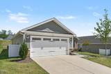 89 Tangled Oaks Lane - Photo 8