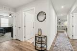 89 Tangled Oaks Lane - Photo 9