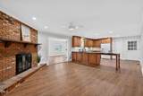 4704 Bernie Place - Photo 10