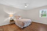 4704 Bernie Place - Photo 11
