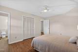 4704 Bernie Place - Photo 12