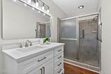 4704 Bernie Place - Photo 14