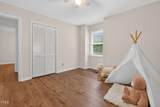 4704 Bernie Place - Photo 15