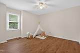 4704 Bernie Place - Photo 16