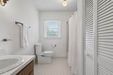 4704 Bernie Place - Photo 17