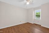 4704 Bernie Place - Photo 18