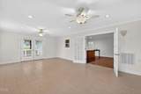 4704 Bernie Place - Photo 19