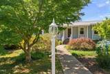 4704 Bernie Place - Photo 2
