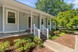 4704 Bernie Place - Photo 22