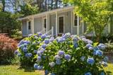 4704 Bernie Place - Photo 23