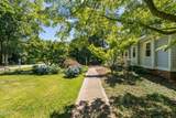 4704 Bernie Place - Photo 24