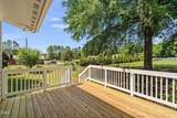 4704 Bernie Place - Photo 25