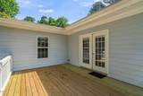 4704 Bernie Place - Photo 26