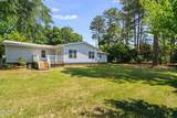 4704 Bernie Place - Photo 27