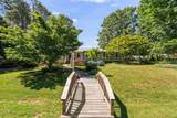 4704 Bernie Place - Photo 28