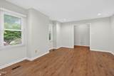 4704 Bernie Place - Photo 3