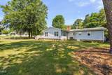4704 Bernie Place - Photo 30