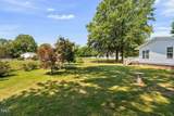 4704 Bernie Place - Photo 31