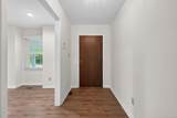 4704 Bernie Place - Photo 4