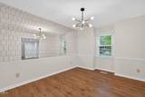 4704 Bernie Place - Photo 5