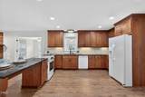 4704 Bernie Place - Photo 7