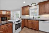 4704 Bernie Place - Photo 8
