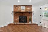 4704 Bernie Place - Photo 9