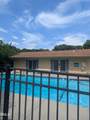 4810 Blue Bird Court - Photo 27
