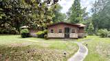 7014 Zepher Road - Photo 1