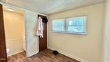 7014 Zepher Road - Photo 10