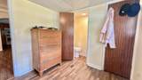 7014 Zepher Road - Photo 11
