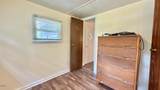 7014 Zepher Road - Photo 12