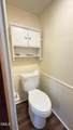 7014 Zepher Road - Photo 13
